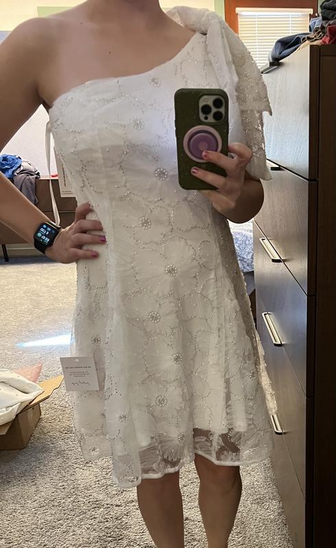 Review Thumbnail Image 2 236568249