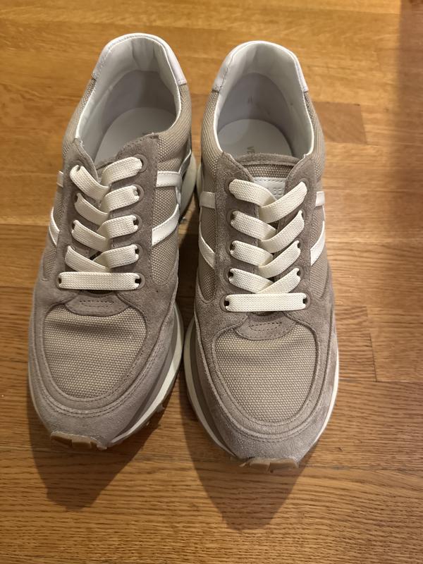 Review Thumbnail Image 2 246169206