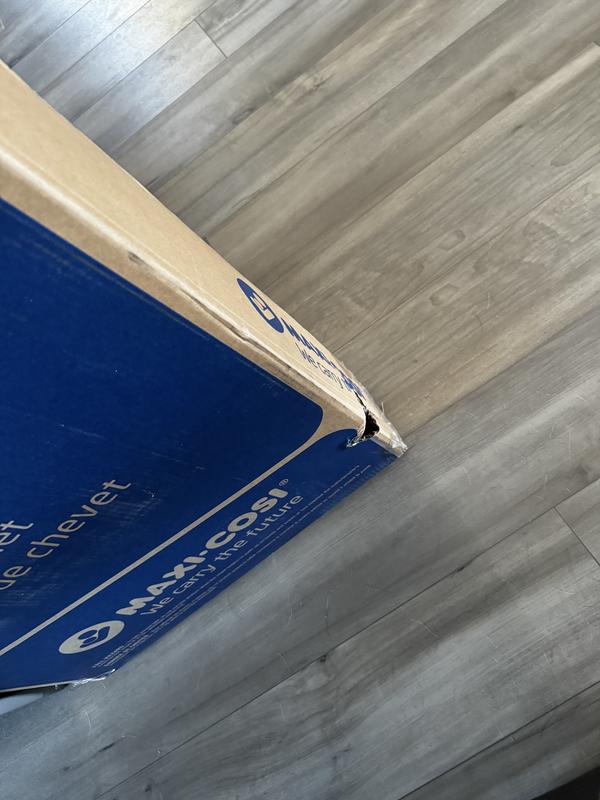 Review Thumbnail Image 1 234083804