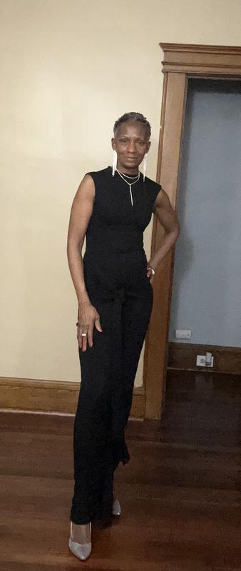 Review Thumbnail Image 0 239002078