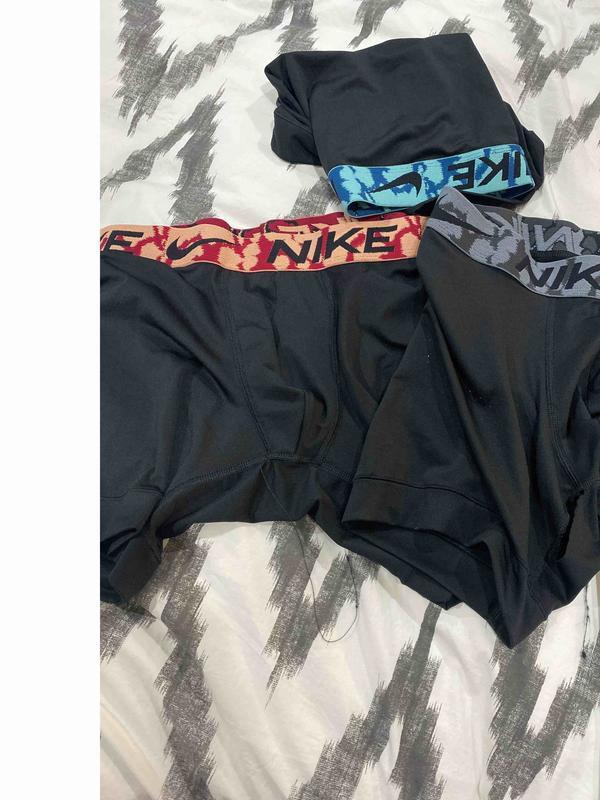 Review Thumbnail Image 1 216125477