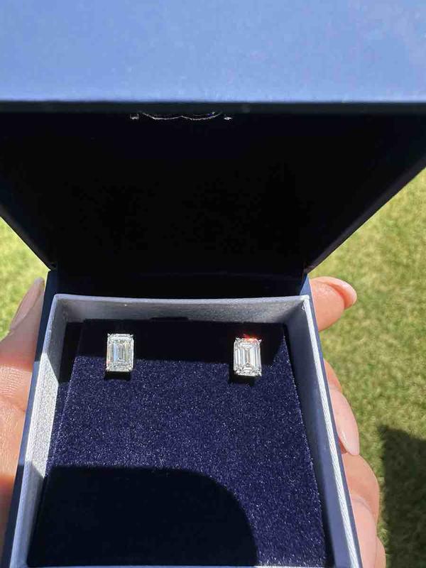 Review Thumbnail Image 4 242898341