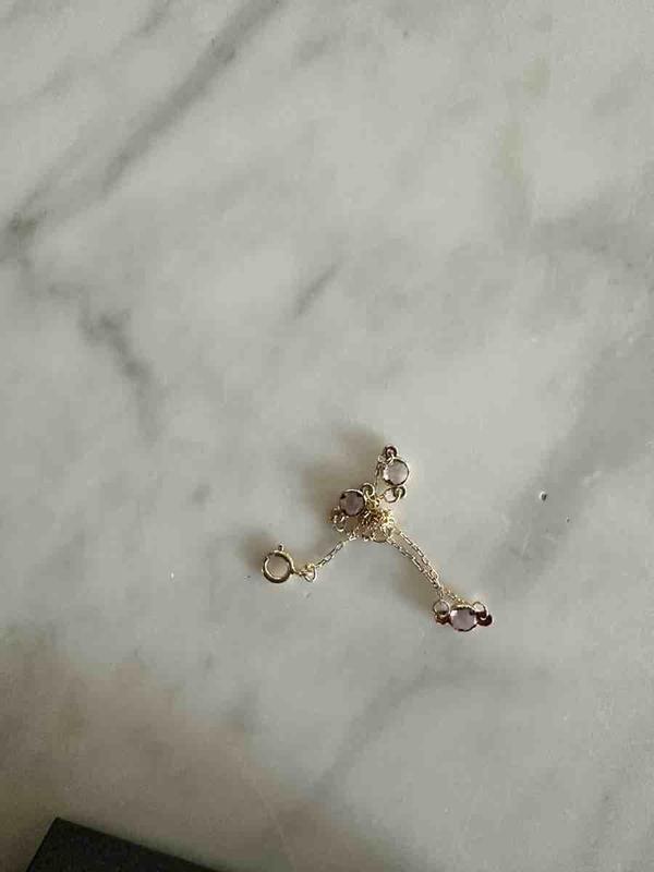 Review Thumbnail Image 0 243438987