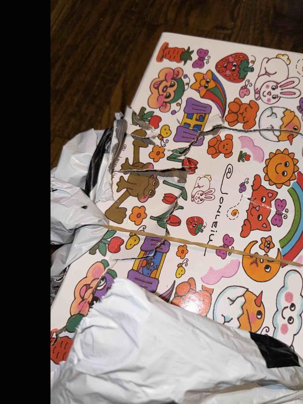 Review Thumbnail Image 0 247444133