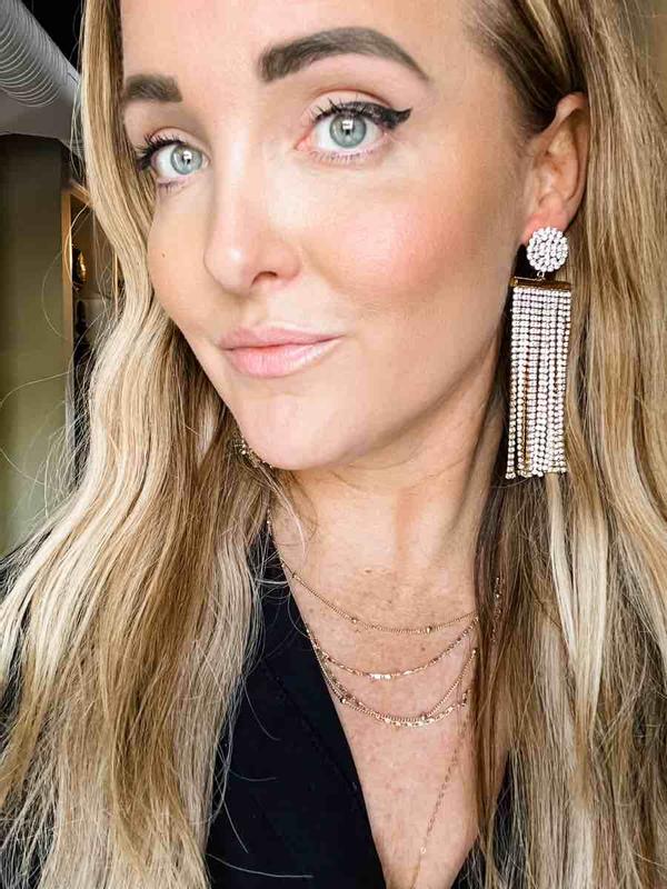 Review Thumbnail Image 0 221452700