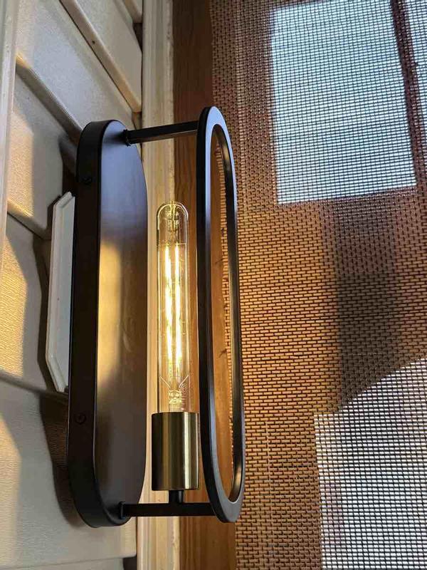 Review Thumbnail Image 1 251150827