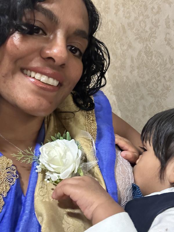 Review Thumbnail Image 0 245782610