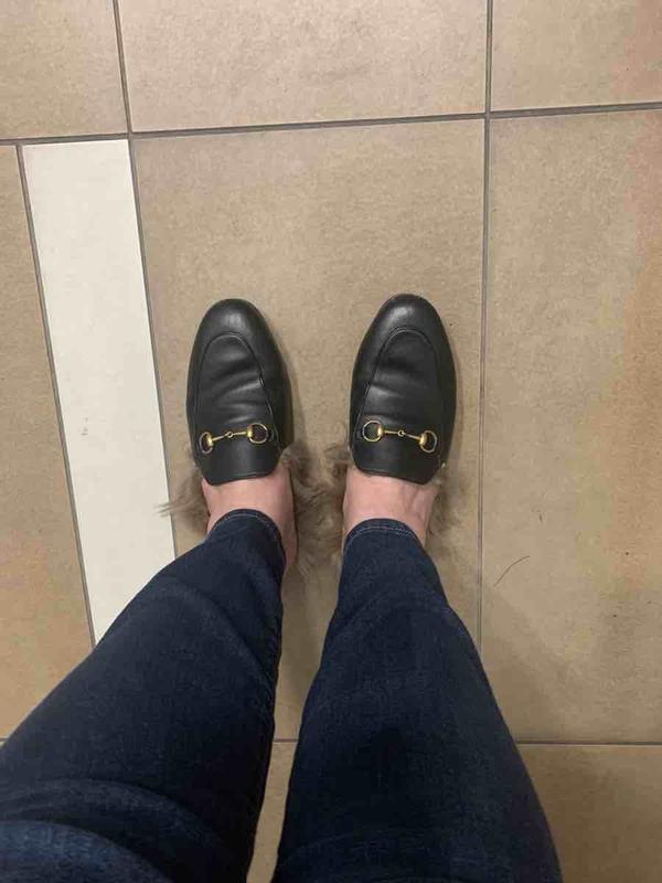 Customer photo for "lovely"