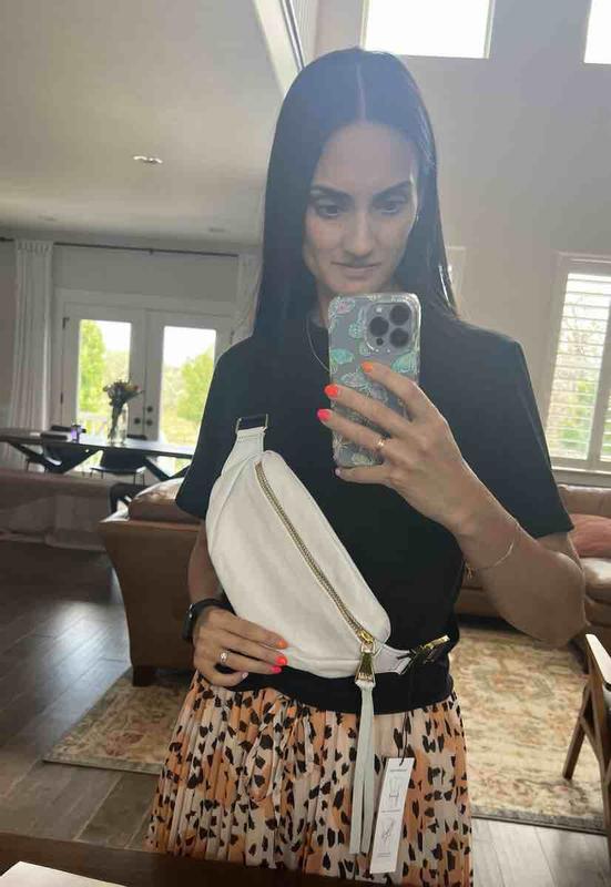 Review Thumbnail Image 0 218243747