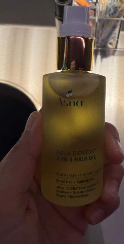 Review Thumbnail Image 0 248111036