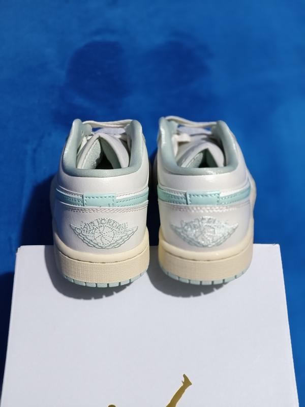 Review Thumbnail Image 2 247739523