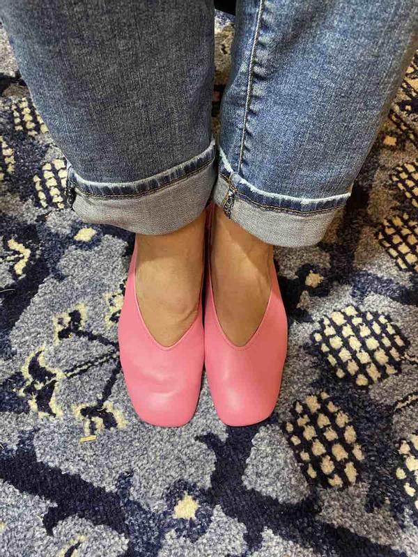 Review Thumbnail Image 0 223808617