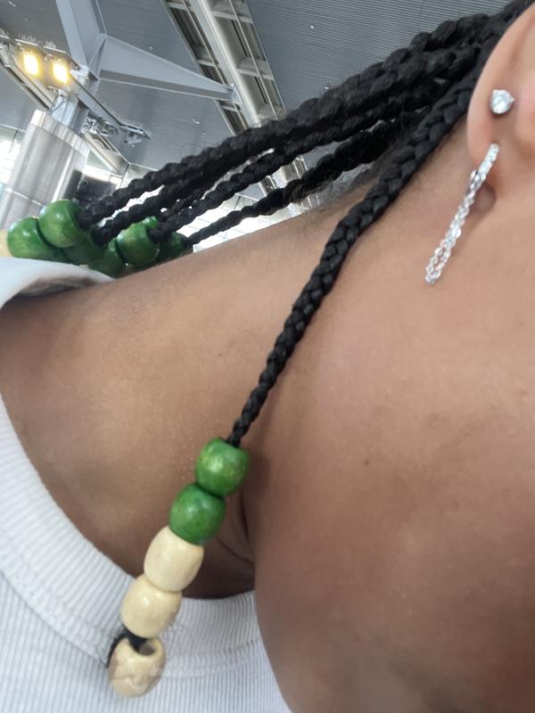 Review Thumbnail Image 0 234445351