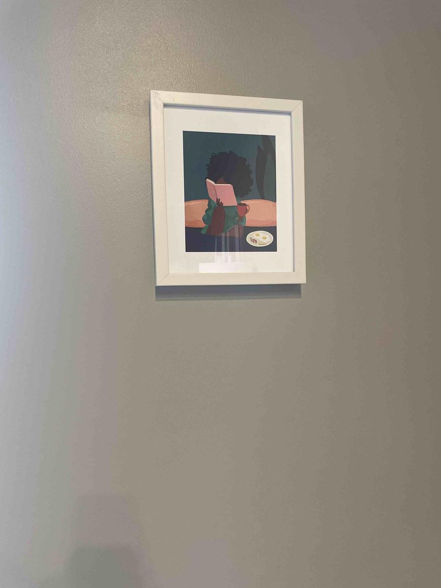 Review Thumbnail Image 0 209887953