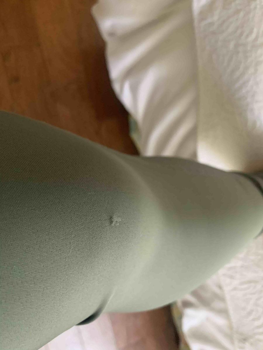 Review Thumbnail Image 0 201409682