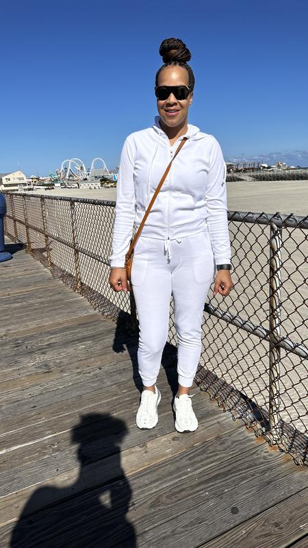 Review Thumbnail Image 0 229326480