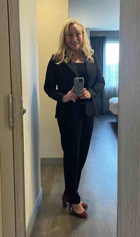 Review Thumbnail Image 0 227787397