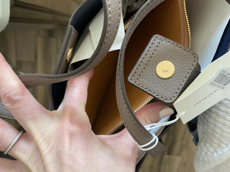 Review Thumbnail Image 1 223582000