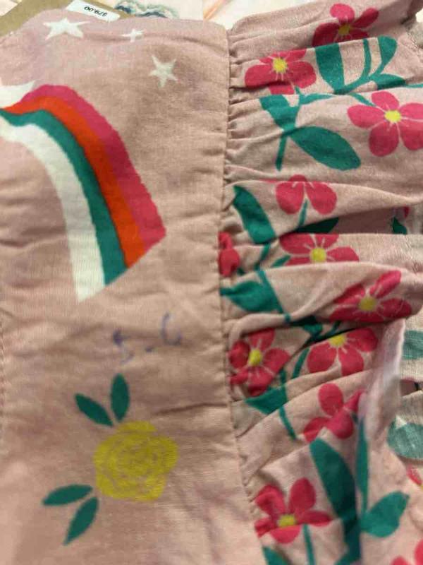 Review Thumbnail Image 2 249782361