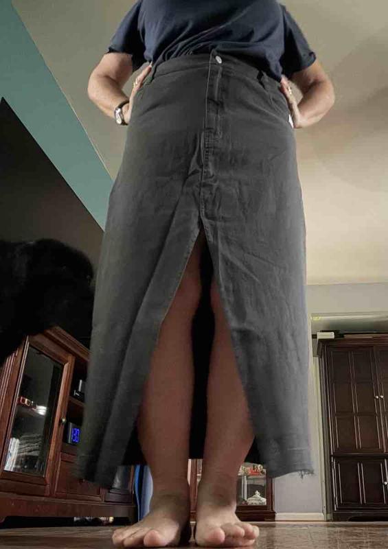 Review Thumbnail Image 0 242244108