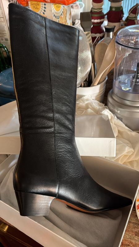 Review Thumbnail Image 0 246706671