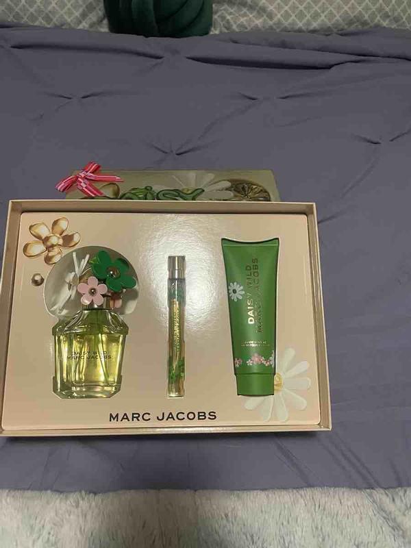 Review Thumbnail Image 0 246862720