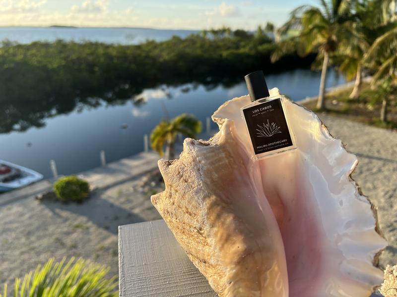 Review Thumbnail Image 1 241148103