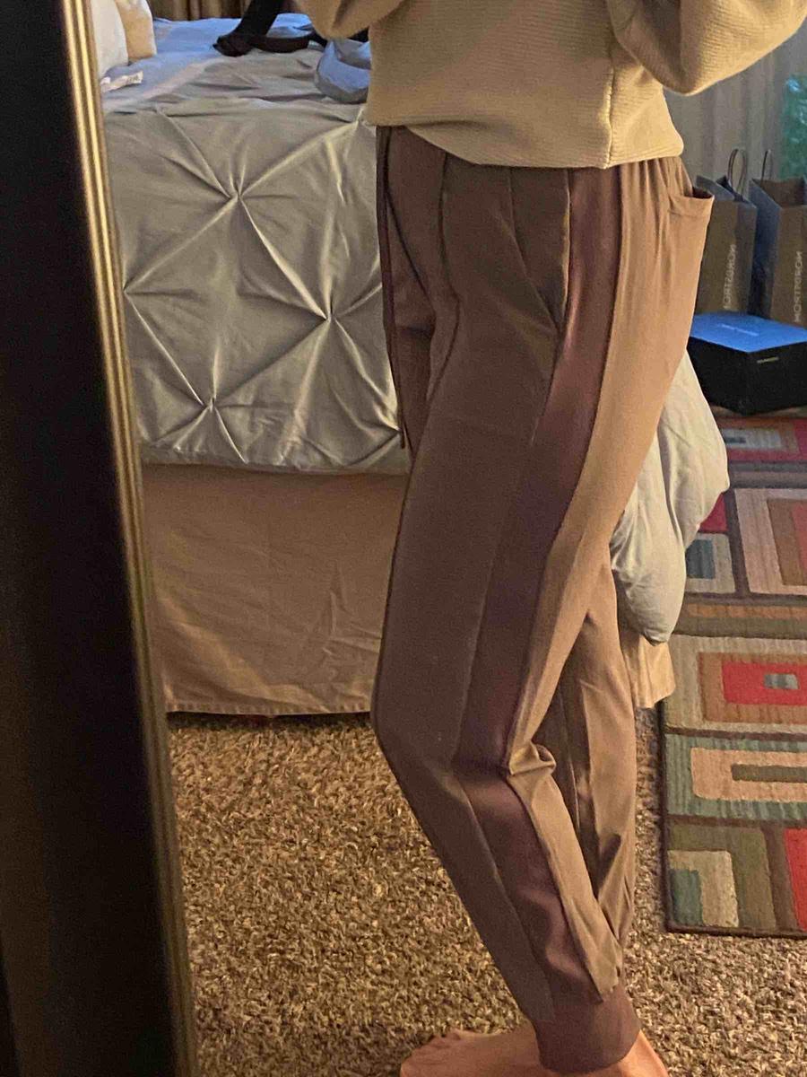 Review Thumbnail Image 0 206277259