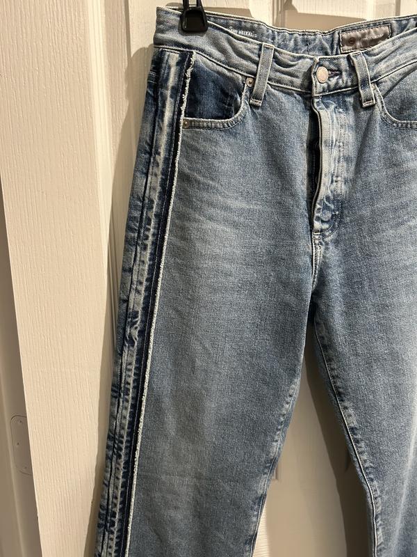 Review Thumbnail Image 1 244448452