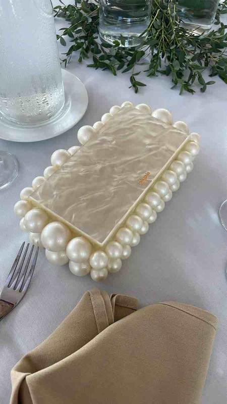 Review Thumbnail Image 0 217270825