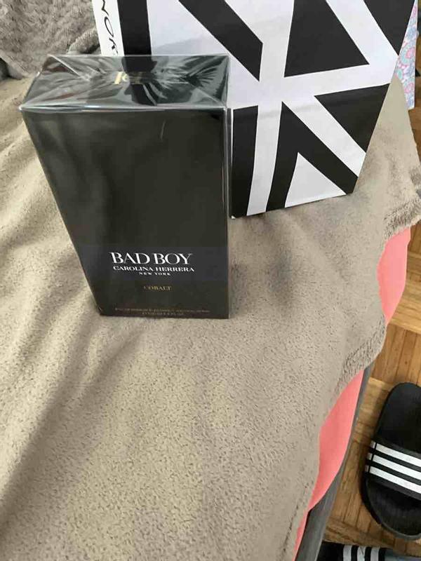 Review Thumbnail Image 1 235876840