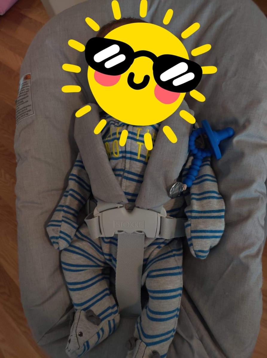 Review Thumbnail Image 0 196403242