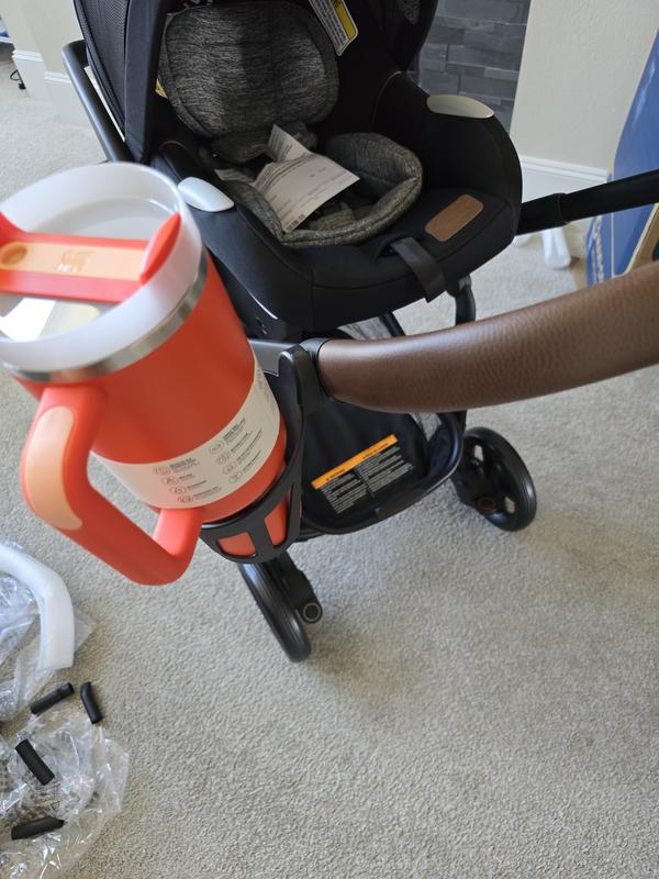 Review Thumbnail Image 2 235683120