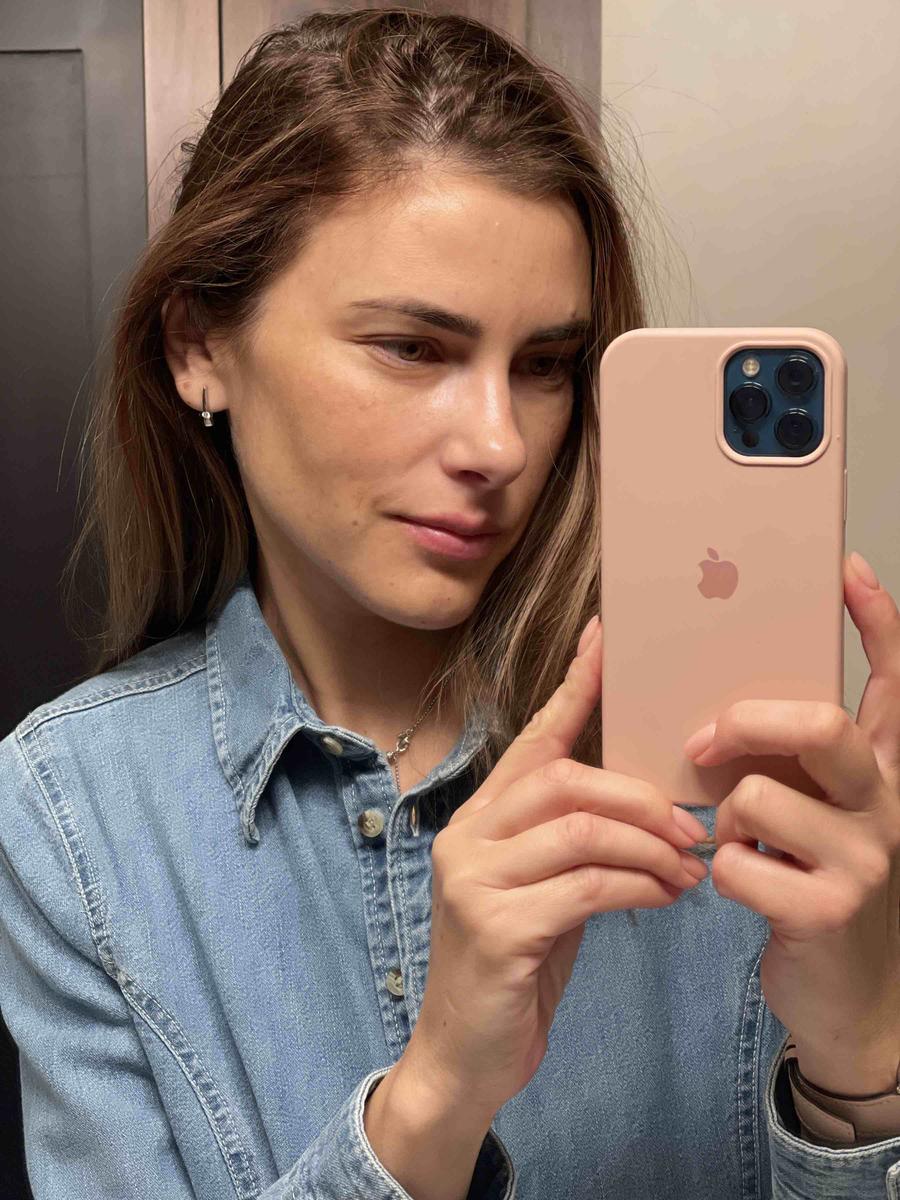 Review Thumbnail Image 0 207046378