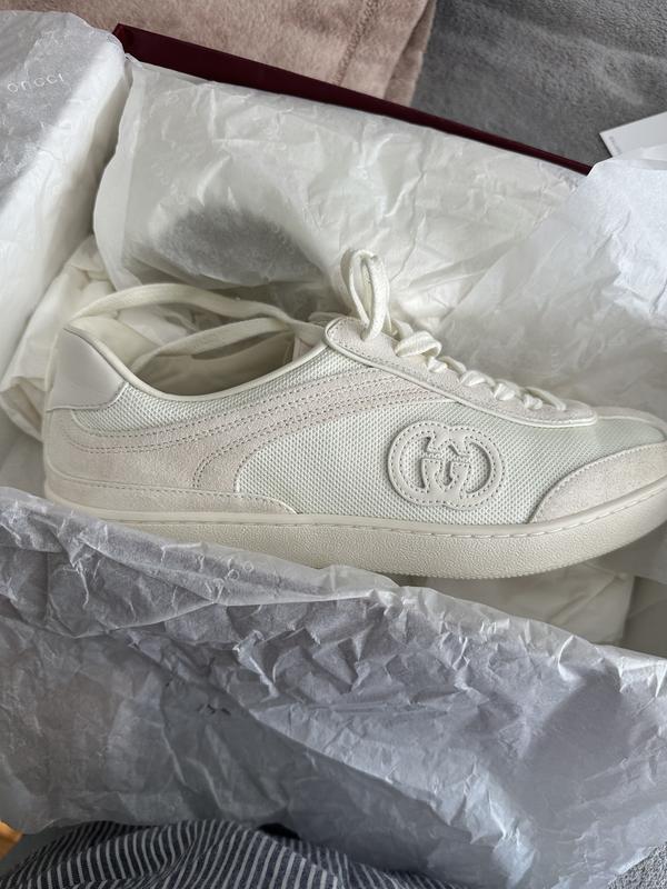 Customer photo for "A deal"