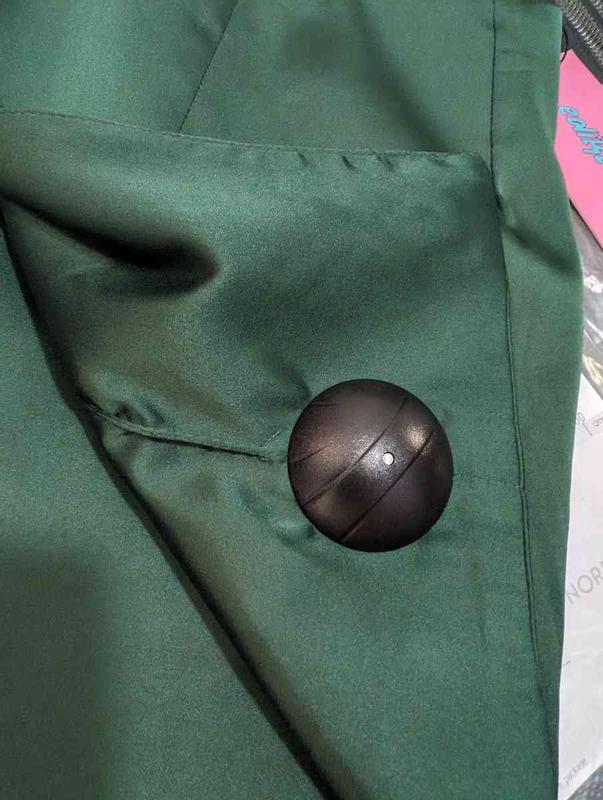 Review Thumbnail Image 2 232323079