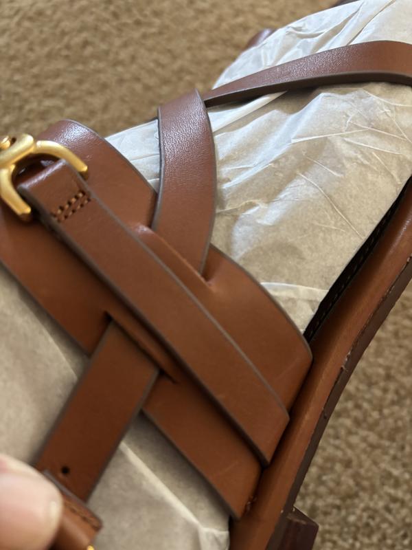 Review Thumbnail Image 2 239968566