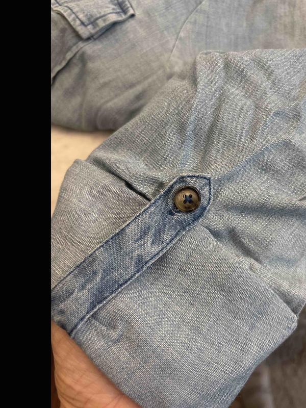 Review Thumbnail Image 1 247283668