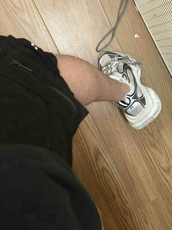 Review Thumbnail Image 1 245988113