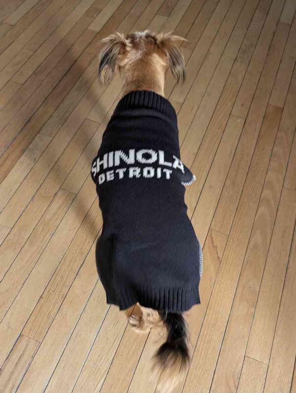 Review Thumbnail Image 2 248140458