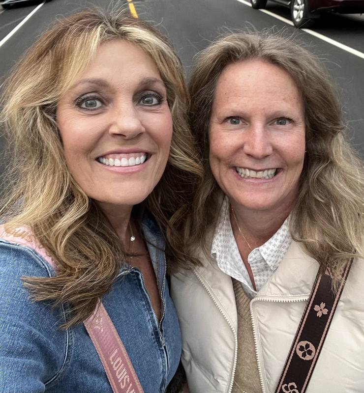 You definitely need this jumpsuit!