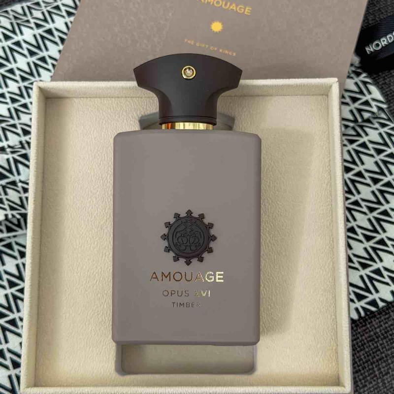 Review Thumbnail Image 0 248731108