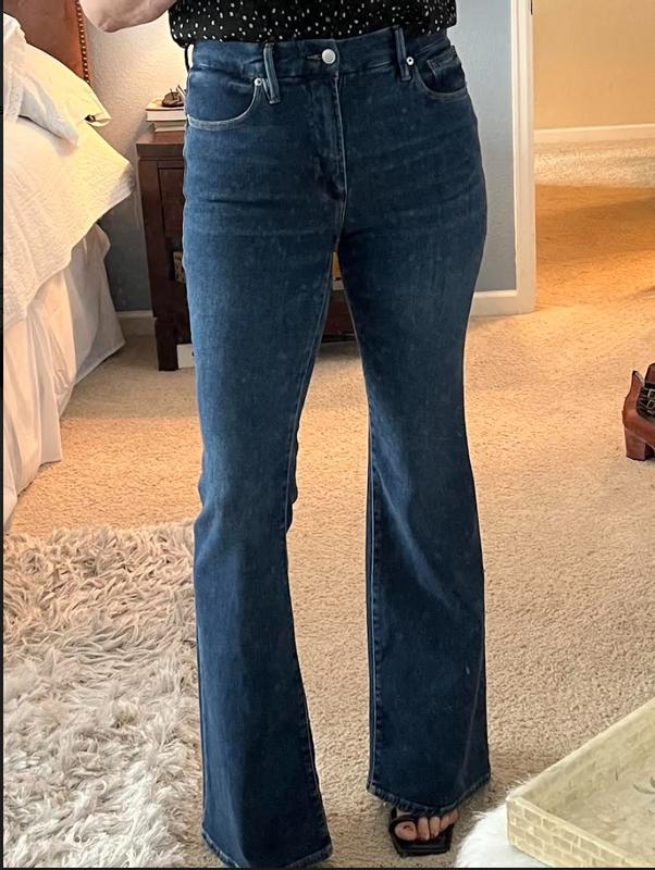 Review Thumbnail Image 0 225962674