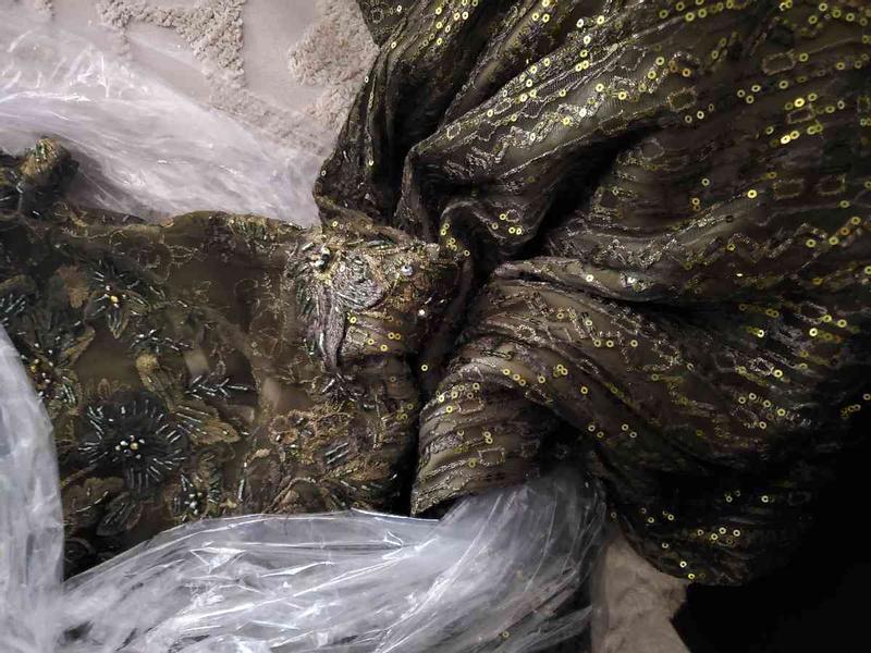 Review Thumbnail Image 2 243036330