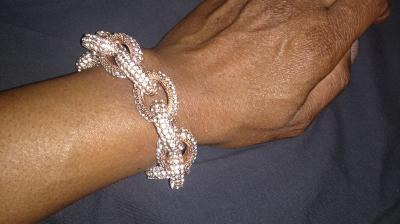 Review Thumbnail Image 0 54621421