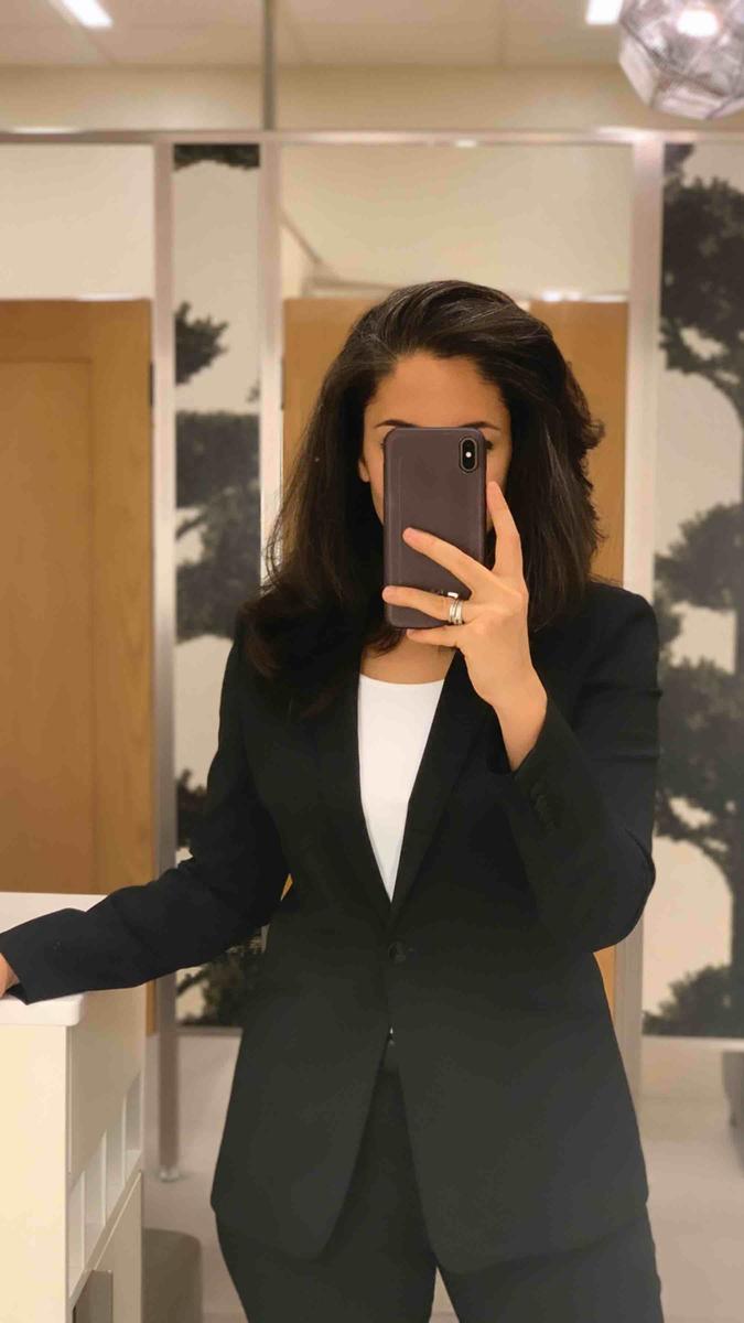 Review Thumbnail Image 0 204258663