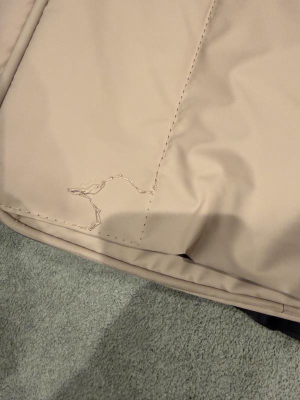 Review Thumbnail Image 0 249233052