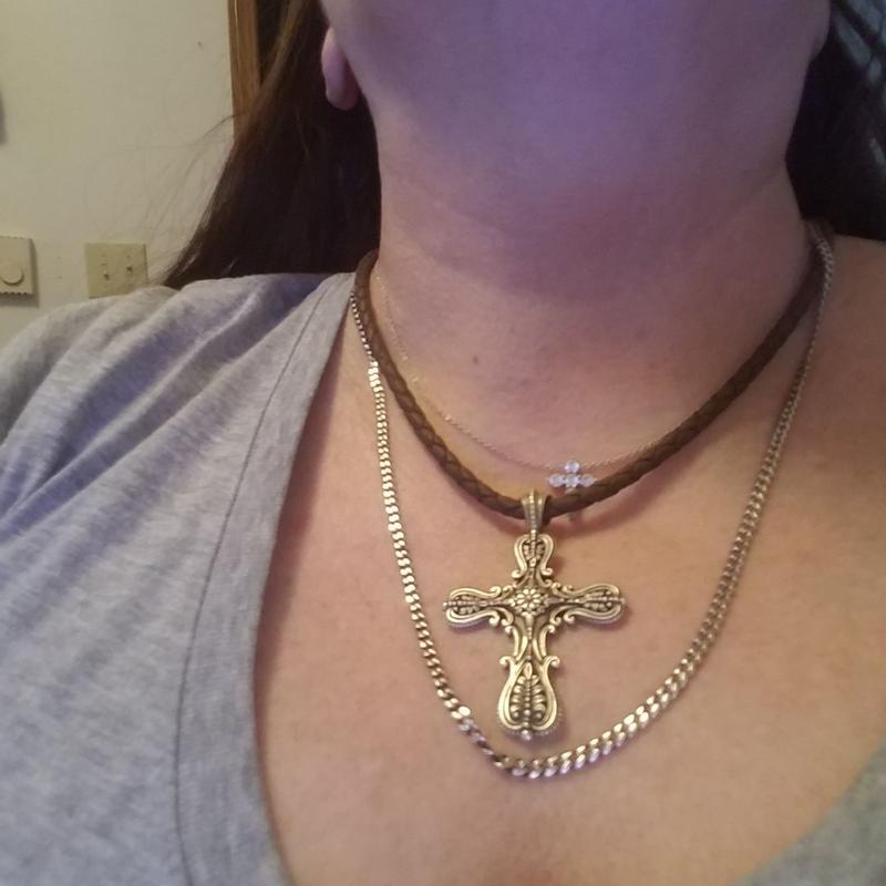 Review Thumbnail Image 0 212859535