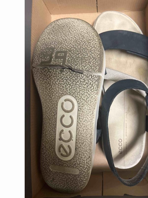 Review Thumbnail Image 0 235880592