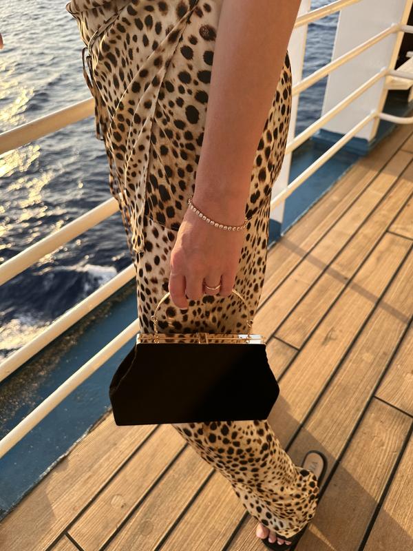 Review Thumbnail Image 3 241139392